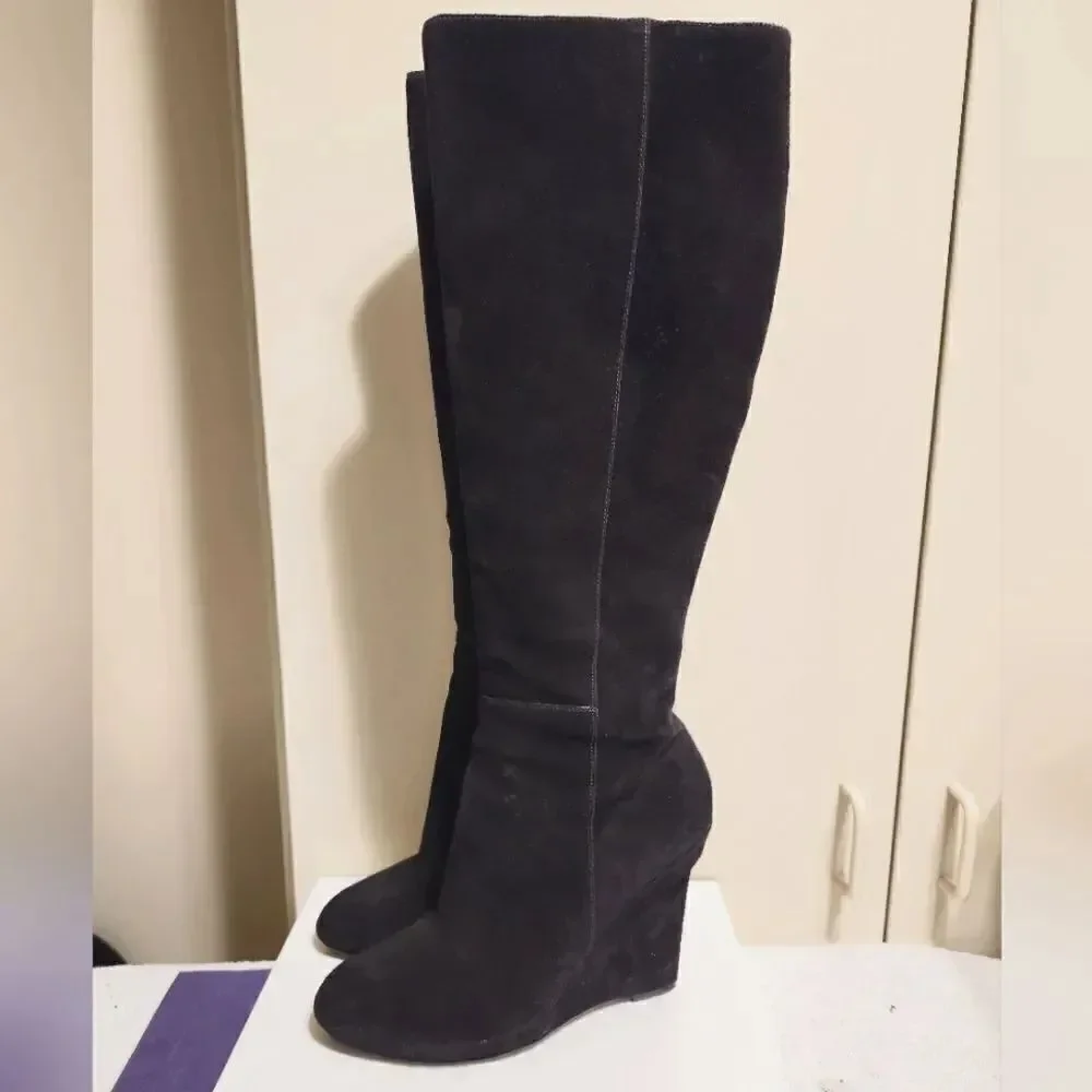 Vera Wang Lavender Label 100% authentic